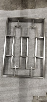 RJ's Welding Services work 3