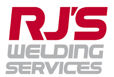 RJ's Welding Services work 4