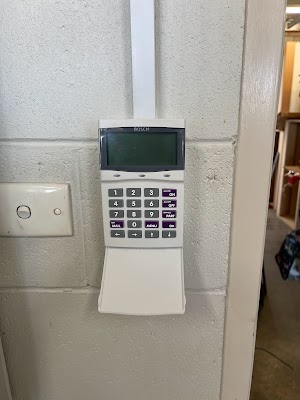 RJ Security & Data photo 2