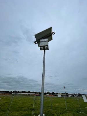 RJ Security & Data project 6