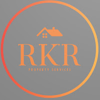 RKR Property Services