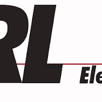 RL Electrical