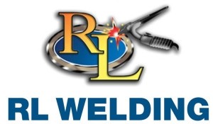 RL Welding
