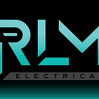 RLM Electrical Pty Ltd