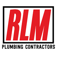 RLM Plumbing Contractors