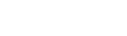 rlroofing