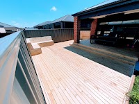 RMayzing Constructions