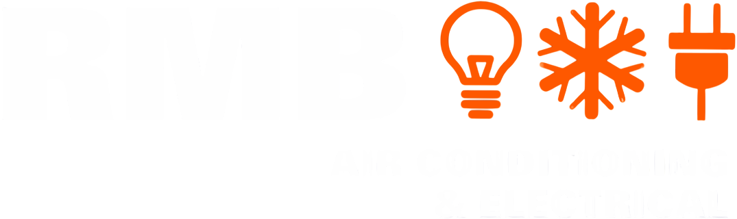RMB Air Conditioning and Electrical