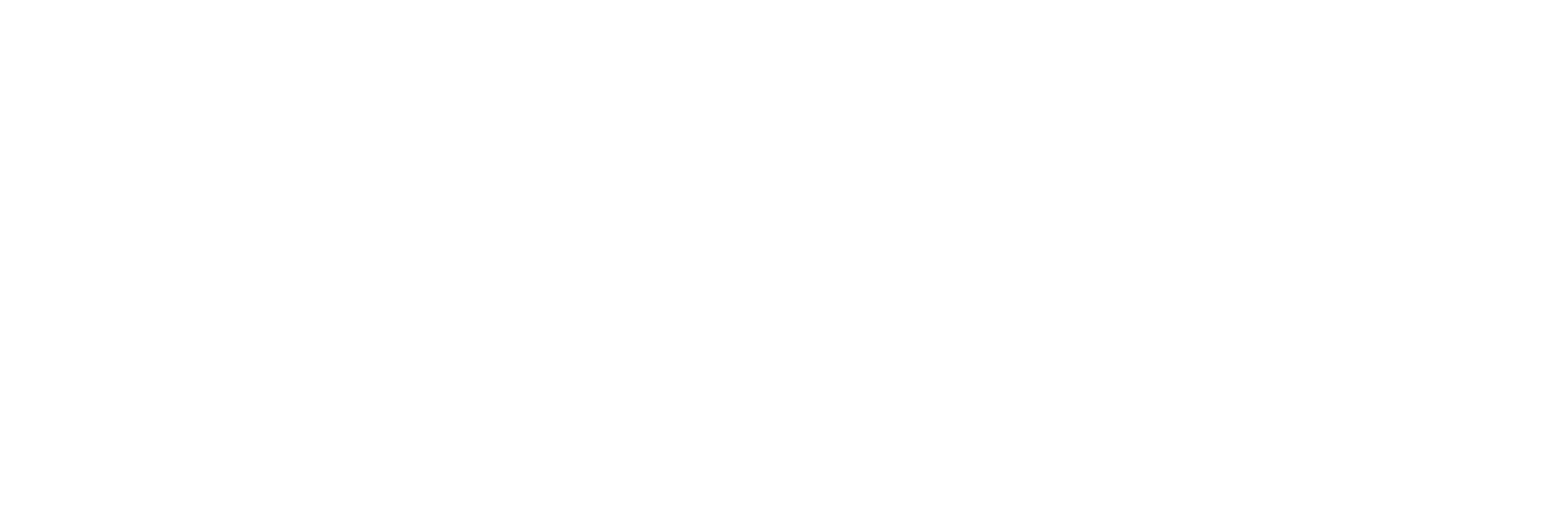 RMC Electronics