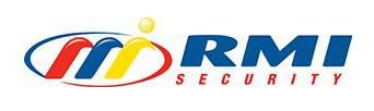 RMI Security