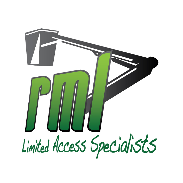 RML Access Tree & Hedge Services
