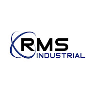 RMS Industrial
