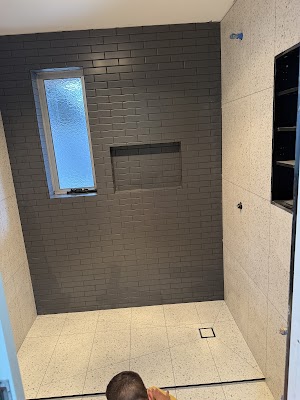 RMS tiling group work 2