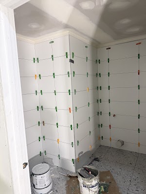 RMS tiling group work 3