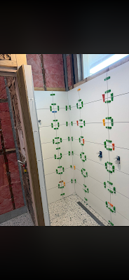 RMS tiling group project 5