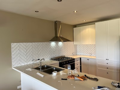 RMS tiling group project 6