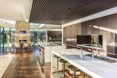 RMS Traders - The Home Of Stone work 2