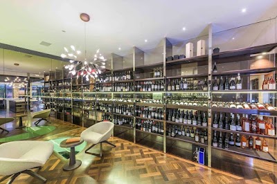 RMS Traders - The Home Of Stone work 3