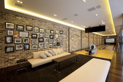 RMS Traders - The Home Of Stone work 4