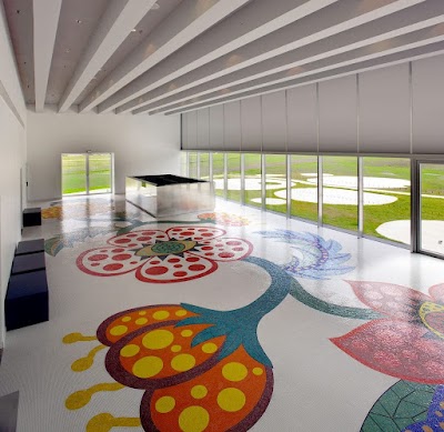 RMS Traders - The Home Of Stone project 5