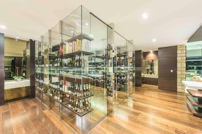 RMS Traders - The Home Of Stone project 6