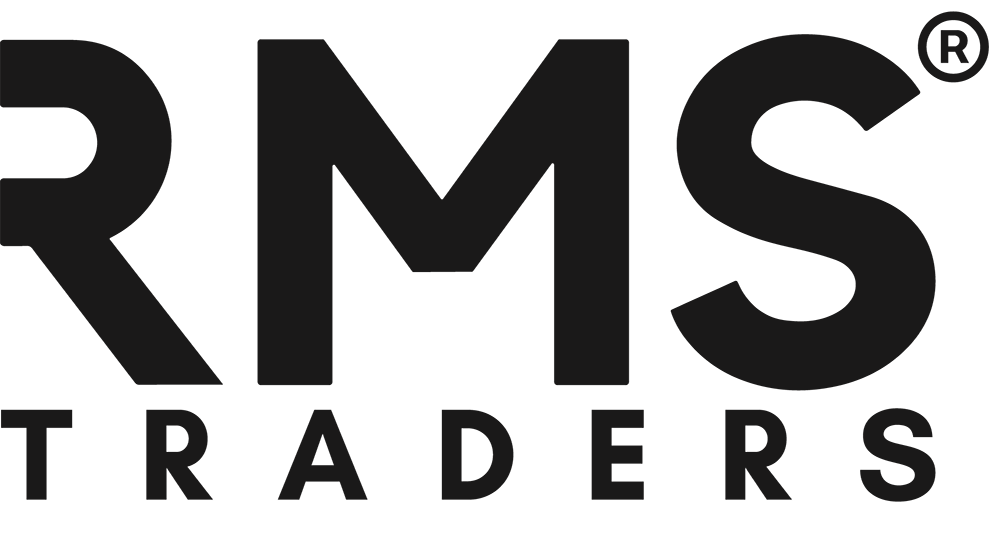 RMS Traders - The Home Of Stone