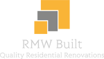 RMW Built