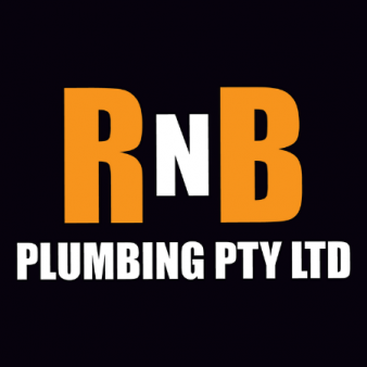 RNB Plumbing