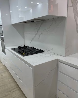 RNB Stonemasons photo 2