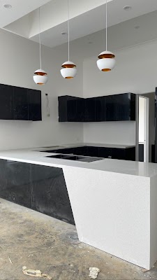 RNB Stonemasons photo 3