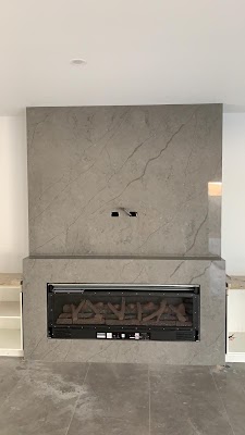 RNB Stonemasons work 4