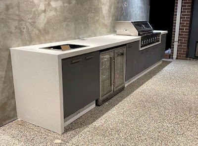 RNB Stonemasons project 6