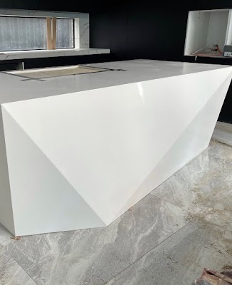 RNB Stonemasons photo 1