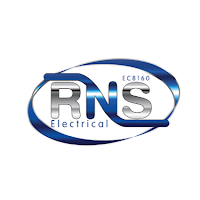 RNS Electrical