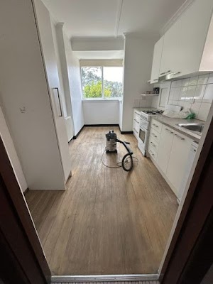 ROA Quality Painting work 2