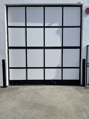 ROA Quality Painting work 3