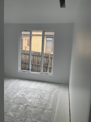 ROA Quality Painting project 5