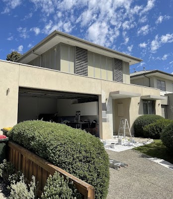 ROA Quality Painting