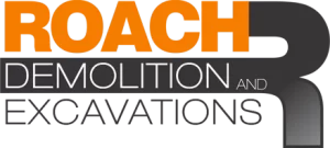 Roach Demolition & Excavations - Demolition Melbourne