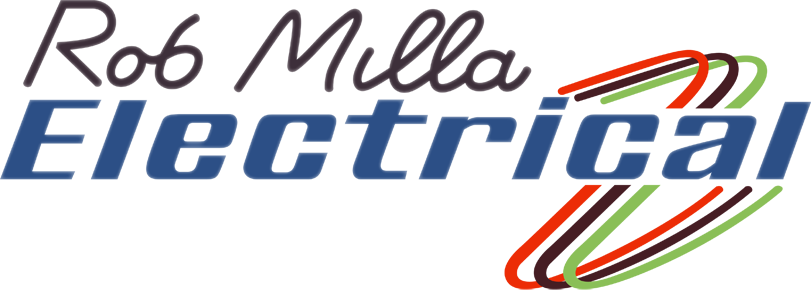 Rob Milla Electrical