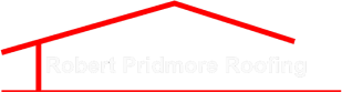 Robert Pridmore Roofing