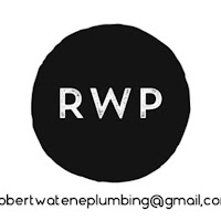 Robert Watene Plumbing Pty Ltd