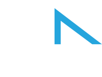 Roberts Aspire Homes