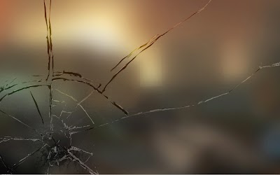 Robertson's Glazing Service