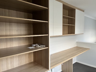 Robes Collective project 4