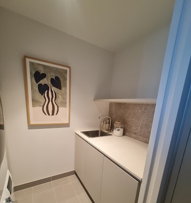 Robes Collective project 5