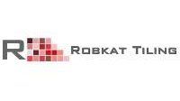 Robkat Tiling Pty Ltd