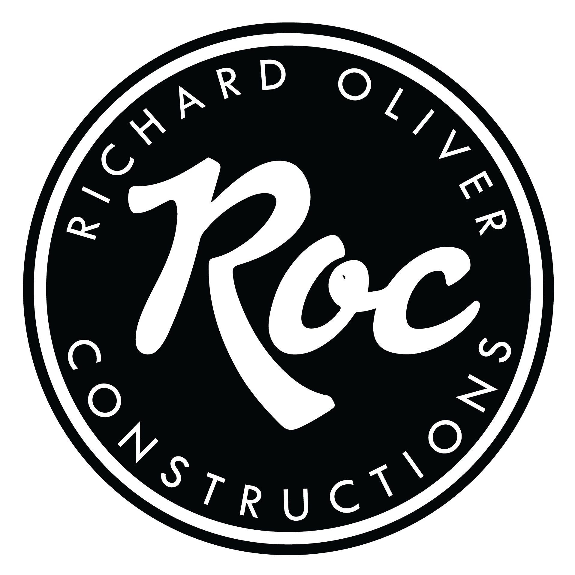 ROC NT PTY LTD