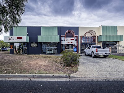 Rochet Kitchens – Kitchen Renovation & Design Berwick project 5