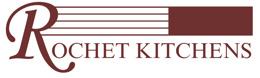 Rochet Kitchens – Kitchen Renovation & Design Berwick
